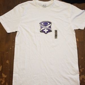 Oakley Infinite Hero Tee